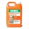 Hemel Timbercare Aqua Emprenye 1 Litre Şeffaf