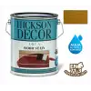 Hickson Decor Aqua Su Bazlı 5 LT Antique Pine