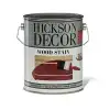 Hickson Decor Wood Stain 2,5 LT Western