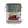 Hickson Decor Wood Stain 5 LT Calif