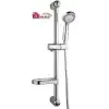 İtimat Beta 402S Sürgülü Duş Seti