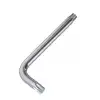 İzeltaş Torx Allen Anahtar T25
