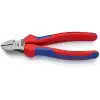 Knipex 7002160 Yan Keski 160 mm