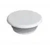 LAVABO DELİK TAPASI Q50X18 mm