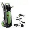 Lavor Predatör 180 WPS 2500 Watt Basınçlı Yıkama Makinası 180 Bar