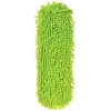 Luna Makarna Mop Yedek 60 cm Mikro Fiber