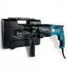 Makita M8701B Kırıcı Delici 26 mm 800 Watt
