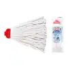 Moqpas Mop İplik Cotton