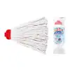 Moqpas Mop İplik Cotton