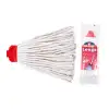 Moqpas Mop İplik Longo