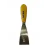 Partner 14102 25 mm Spatula