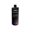 Polikor Diamond Oto Polish Cila 0,25 Litre