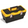 Port-Bag ML03 Metal Kilitli Takım Çantası 19