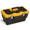 Port-Bag ML04 Metal Kilitli Takım Çantası 22 