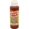 Rich 1602 Bordo 120 ml Eskitme Ahşap Boyası
