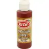 Rich 1602 Bordo 120 ml Eskitme Ahşap Boyası