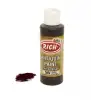 Rich 1604 Çikolata 120 ml Eskitme Ahşap Boyası