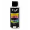 Rich 5012 Parlak Yüzey Astarı 120 cc
