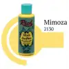 Rich Multi Surface 2130 Mimoza Boya Akrilik Boya 120 cc