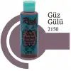 Rich Multi Surface 2150 Güz Gülü Akrilik Boya 120 cc