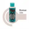 Rich Multi Surface 2266 Romantik Akrilik Boya 130 cc