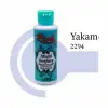Rich Multi Surface 2294 Yakamoz Akrilik Boya 130 cc