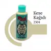 Rich Multi Surface 2304 Kese Kağıdı Akrilik Boya 120 cc