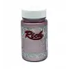 Rich Multi Surface Titanium 2556 Toz Pembe Metalik 90 cc