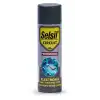Selsil Elektronik Devre Kart Temizleyici 200 ml Yağsız