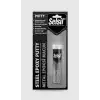 Selsil Metal Putty Epoksi Macun Yapıştırıcı 57 gr