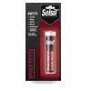 Selsil Putty Epoksi Macun Yapıştırıcı 57 gr