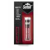 Selsil Putty Epoksi Macun Yapıştırıcı 57 gr
