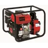 Solax WP-20  2 İnch Benzinli Su Motoru Dört Zamanlı