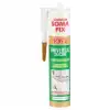 SOMAFİX SİLİKON 280 GR BEYAZ