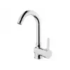 TEMA - PRİMA MİX KUĞU LAVABO BATARYA (TSE) (Q-35 KARTUŞ)