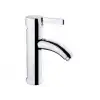 TEMA - PRİMA MİX YÜKSEK LAVABO BATARYA (TSE) (Q-35 KARTUŞ)