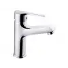 TEMA - SIGMA MİX YÜKSEK LAVABO BATARYA (TSE) (Q-35 KARTUŞ)