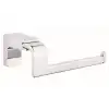 TEMA - PREMİUM TUVALET KAĞITLIĞI (KROM - KAPAKSIZ)