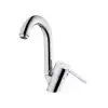 TEMA - VİOLA MİX KUĞU LAVABO BATARYA (TSE) (Q-40 KARTUŞ)