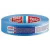 Tesa 4431 Dış Mekan Bandı Mavi 25 mm 50 Metre