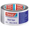 Tesa 4610 Duck Bantı Gri 50 mm 25 Metre