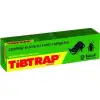 Tibtrap Zehirsiz Kuvvetli Fare Yapışkanı 125 ml