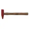 Topshop 09010 Ağaç Saplı Çekiç 1000 gr