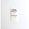 Tork Beyaz Kablo Bağı 2,5X150