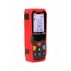 Uni-t M120A 120 Metre Lazer Metre