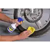 WD 40 Yağlama Spreyi  400 ml
