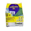 Weber Joint Sil 423 Yörük Bej Derz Dolgu 2 Kg