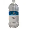 Win Sentetik Tiner 1280 ml