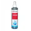 Würth Sprey Koku 150 ml  Ocean