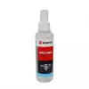 Würth Sprey Koku 150 ml Prestige